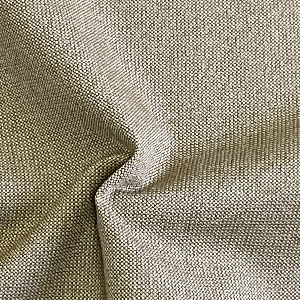 Ohio Beige Upholster Fabric Yardage