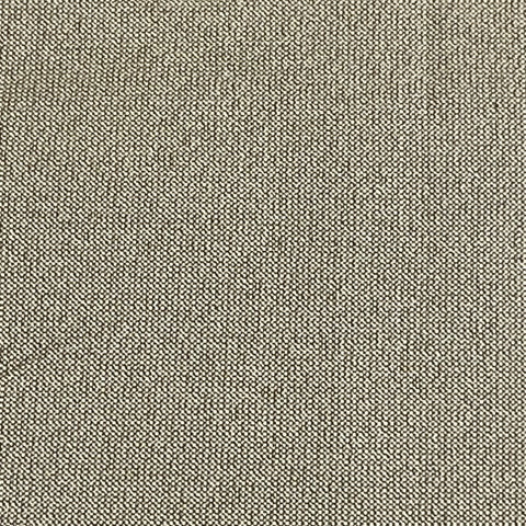 Ohio Beige Upholster Fabric