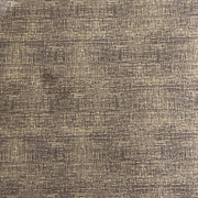 Oklahoma Chocolate Upholstery Fabric