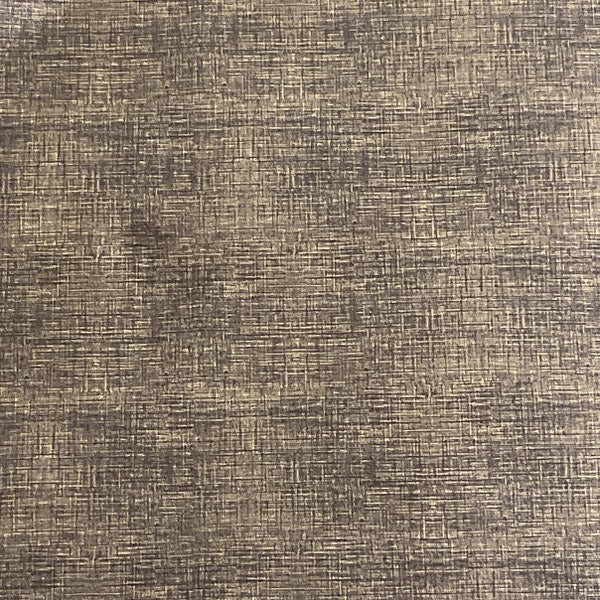 Oklahoma Chocolate Upholstery Fabric