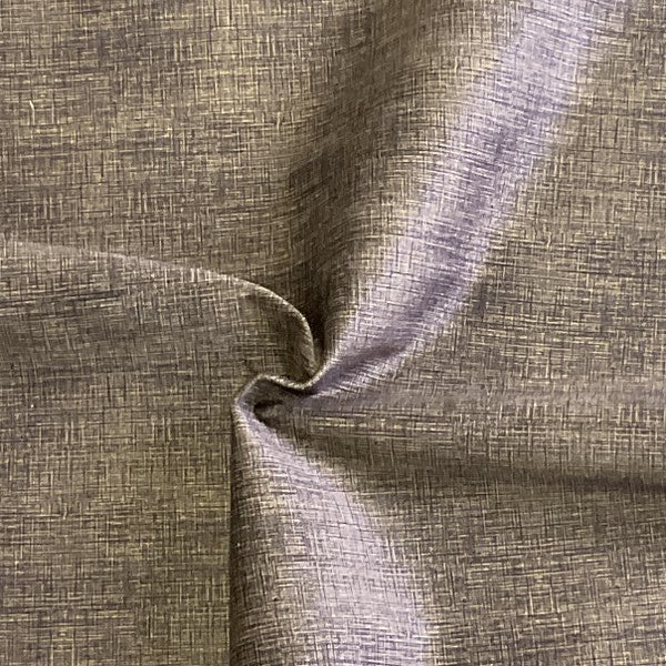 Oklahoma Chocolate Upholstery Fabric Yardage