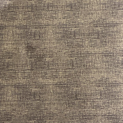 Oklahoma Chocolate Upholstery Fabric