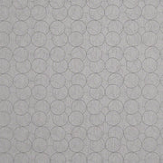CF Stinson Olympus Pewter Upholstery Vinyl