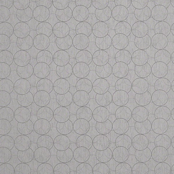 CF Stinson Olympus Pewter Upholstery Vinyl