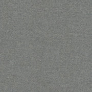 Remnant of Pallas Ooh La Lana Flint Upholstery Fabric