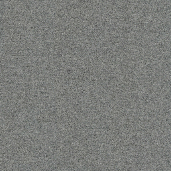 Remnant of Pallas Ooh La Lana Flint Upholstery Fabric