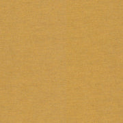 Remnant of Brentano Ooh La Lana Polenta Upholstery Fabric