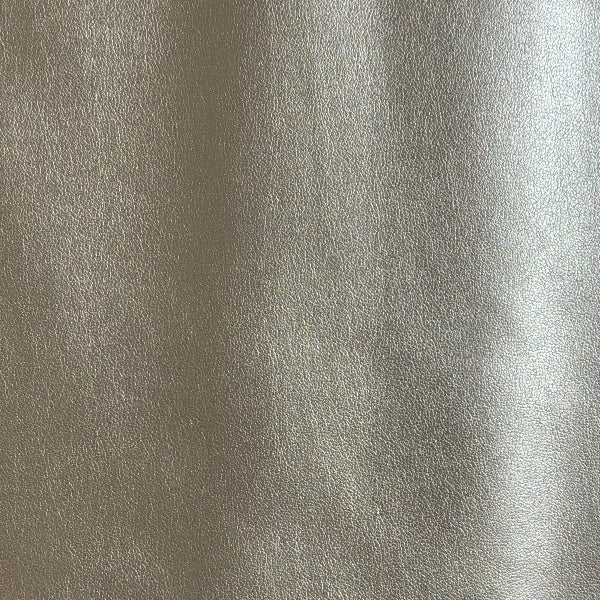 Opuzen Essence Ivory Upholstery Vinyl