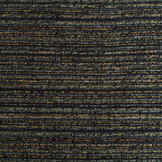 Opuzen Hollywood Stripe Abyss Upholstery Fabric