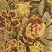 Orchard Earth Upholstery Fabric