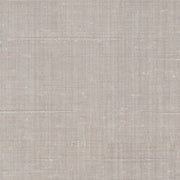 Architex Organza Ash Gray Upholstery Vinyl