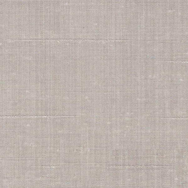 Architex Organza Ash Gray Upholstery Vinyl