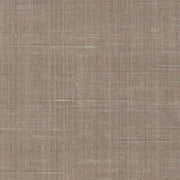 Architex Organza Haze Upholstery Vinyl