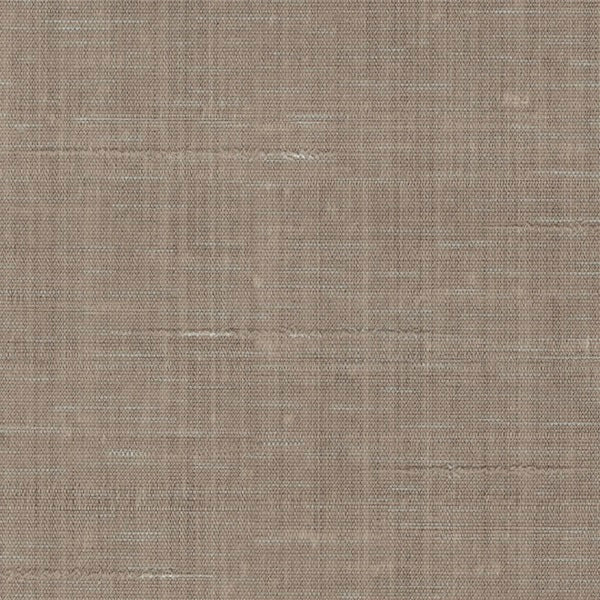 Architex Organza Haze Upholstery Vinyl