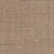 Remnant of Architex Organza Khaki Upholstery Vinyl