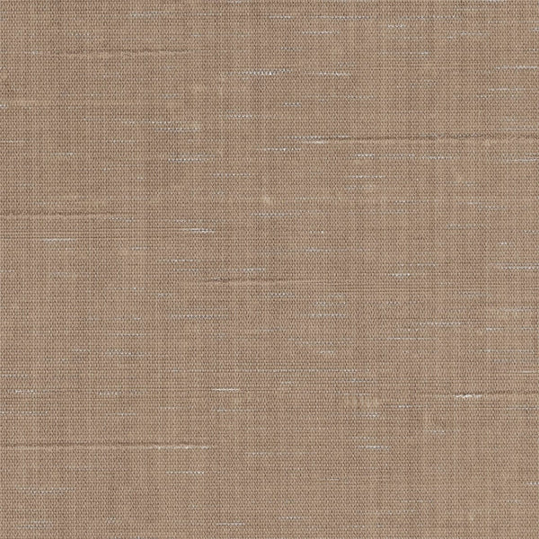 Remnant of Architex Organza Khaki Upholstery Vinyl