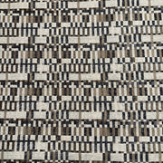 Orono Pebble Upholstery Fabric