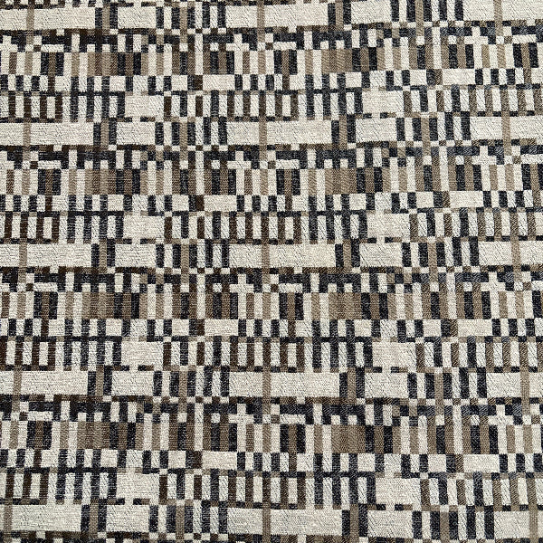 Orono Pebble Upholstery Fabric