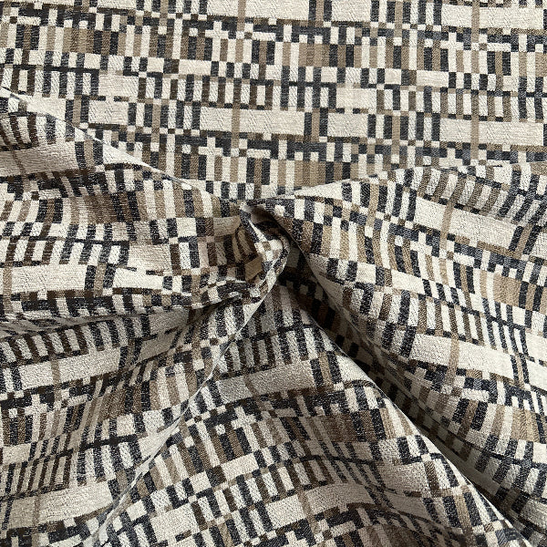 Orono Pebble Upholstery Fabric Yardage