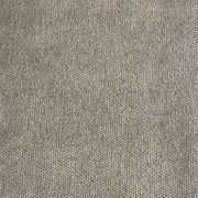 Oscar Smoke Upholstery Fabric