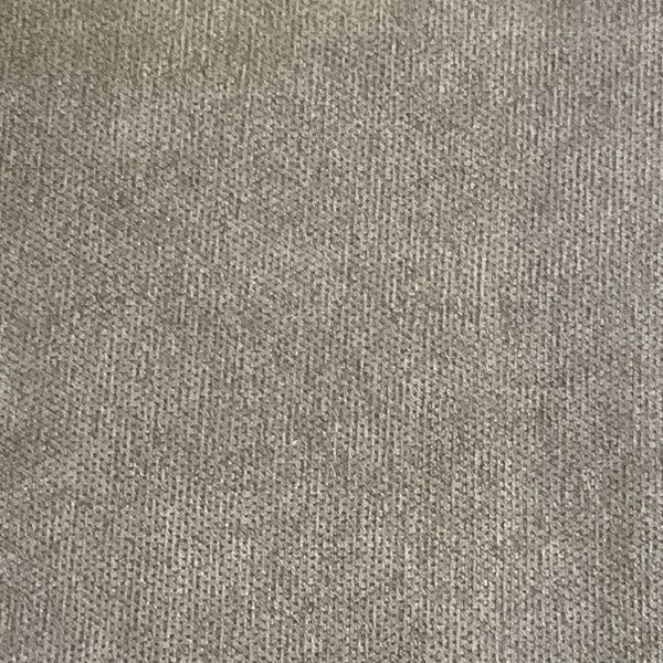 Oscar Smoke Upholstery Fabric