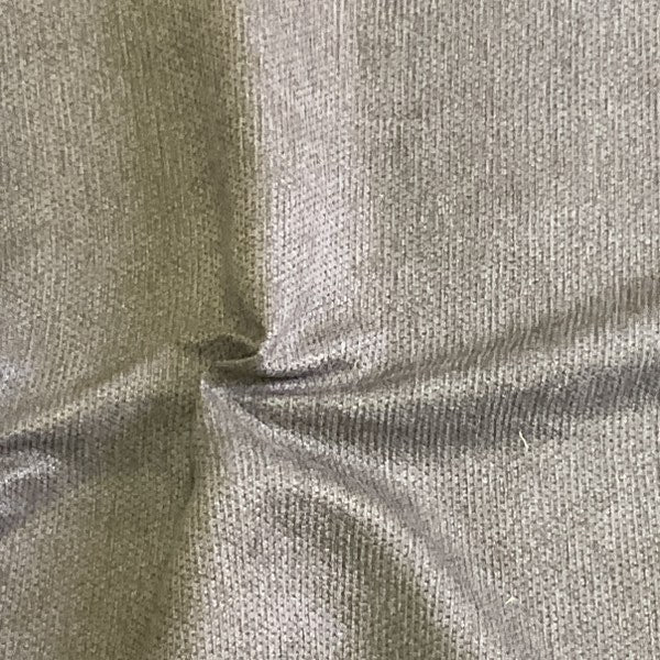 Oscar Smoke Upholstery Fabric Yardage