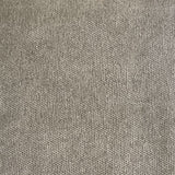 Oscar Smoke Upholstery Fabric