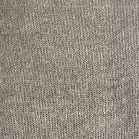 Oscar Smoke Upholstery Fabric