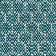 Architex Otto Bleu Upholstery Fabric