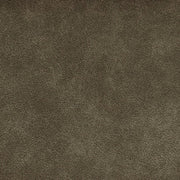 Remnant of Burch Outback Acorn Upholstery Vinyl