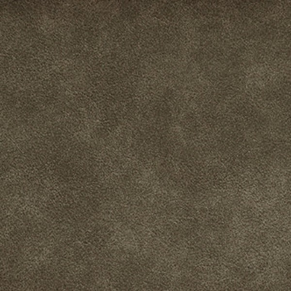 Remnant of Burch Outback Acorn Upholstery Vinyl