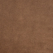 Remnant of Burch Outback Autumn Upholstery Vinyl