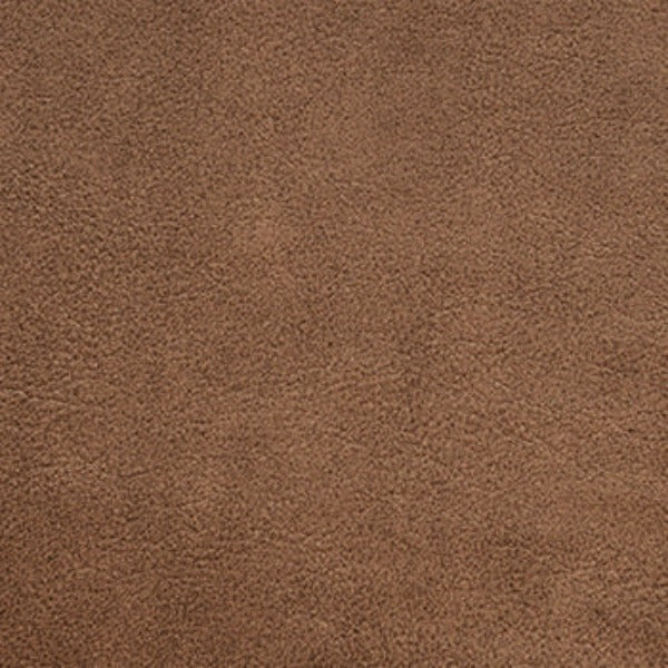Remnant of Burch Outback Autumn Upholstery Vinyl