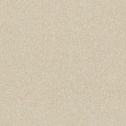 CF Stinson Outlander Limestone Upholstery Fabric
