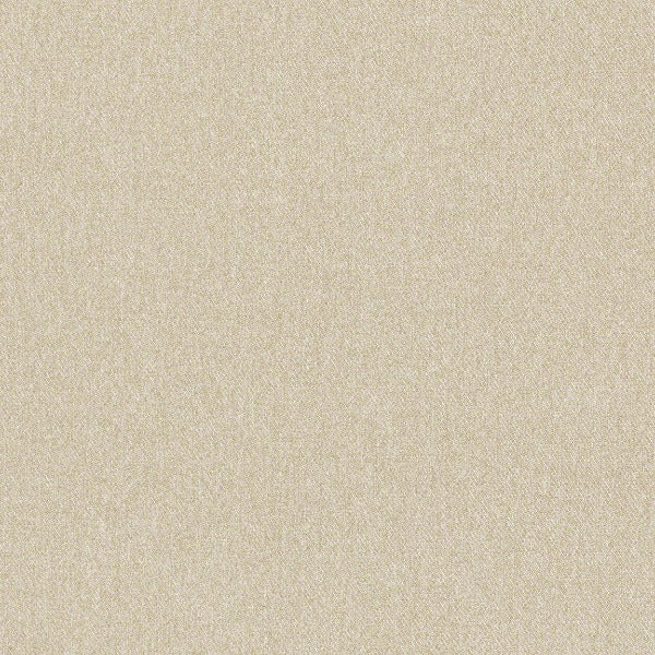 CF Stinson Outlander Limestone Upholstery Fabric