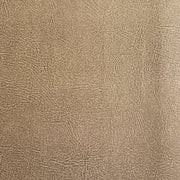 P. Kaufman NCL Zambia Custom Saddle Upholstery Vinyl