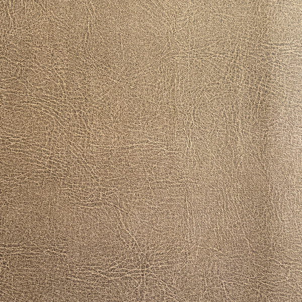 P. Kaufman NCL Zambia Custom Saddle Upholstery Vinyl