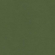 Mayer Palermo Parsley Upholstery Vinyl