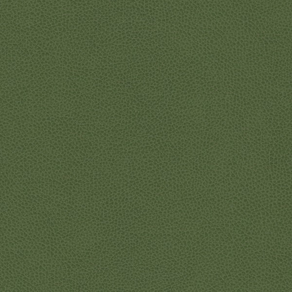 Mayer Palermo Parsley Upholstery Vinyl