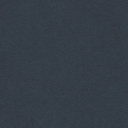 Remnant of Mayer Palermo Sapphire Upholstery Vinyl