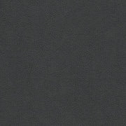Remnant of Mayer Palermo Ebony Upholstery Vinyl