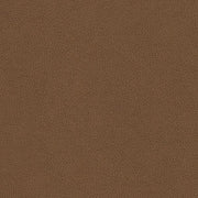 Mayer Palermo Tawny Brown Upholstery Vinyl