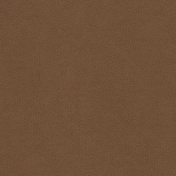 Mayer Palermo Tawny Brown Upholstery Vinyl