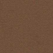 Remnant of Mayer Tawny Palermo Upholstery Vinyl