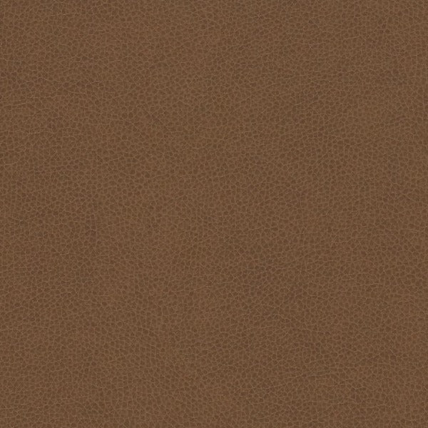 Remnant of Mayer Tawny Palermo Upholstery Vinyl