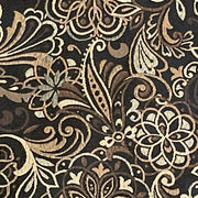 Paddle Dopariba Upholstery Fabric