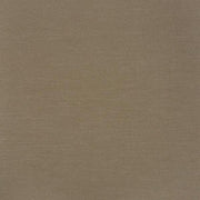 Pallas Aphrodite Pebble Textured Brown Upholstery Vinyl