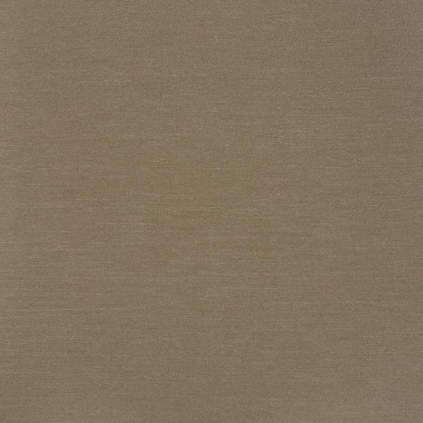 Pallas Aphrodite Pebble Textured Brown Upholstery Vinyl