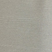 Pallas Aphrodite Platinum Gray Upholstery Vinyl