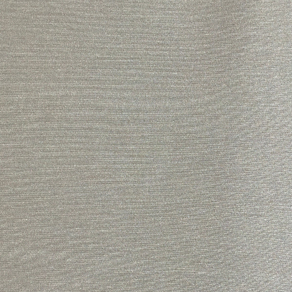 Pallas Aphrodite Platinum Gray Upholstery Vinyl